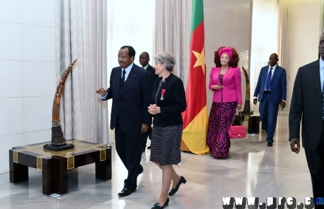 visite_officielle_irina_bokova_au_cameroun (3)