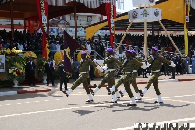 fete_de_l_unite_nationale_20_mai_2014 (53)