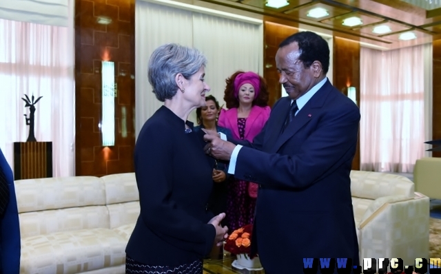 visite_officielle_irina_bokova_au_cameroun (16)