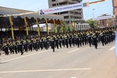 fete_de_l_unite_nationale_20_mai_2014 (255)