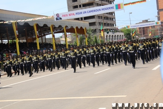 fete_de_l_unite_nationale_20_mai_2014 (255)