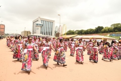 33ème Journée Internationale de la Femme (15)