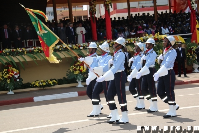 fete_de_l_unite_nationale_20_mai_2014 (224)