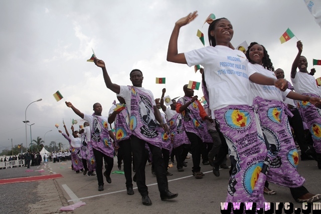 cinquantenaire_de_la_reunification_buea (117)