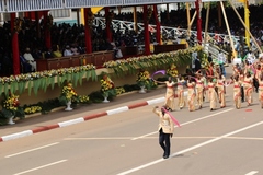 fete_de_l_unite_nationale_20_mai_2014 (550)