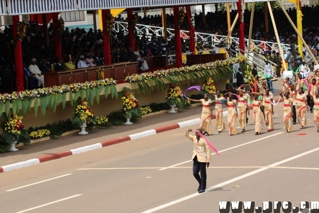 fete_de_l_unite_nationale_20_mai_2014 (550)