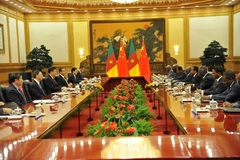 Visite d'Etat de S.E. Paul BIYA en République Populaire de Chine - 22.23_03 (13)