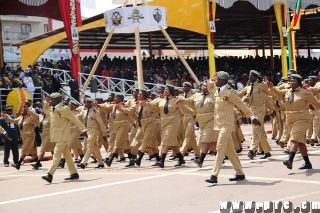 fete_de_l_unite_nationale_20_mai_2014 (244)