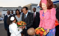 sommet_ue.afr_arrivee_pr_mme_chantal.biya_a_bruxelles