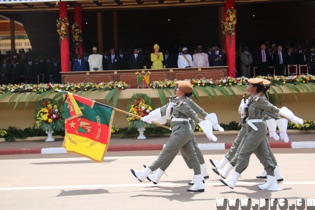 fete_de_l_unite_nationale_20_mai_2014 (284)