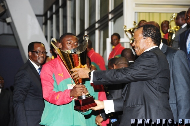 finale_coupe_cameroun_2013 (15)