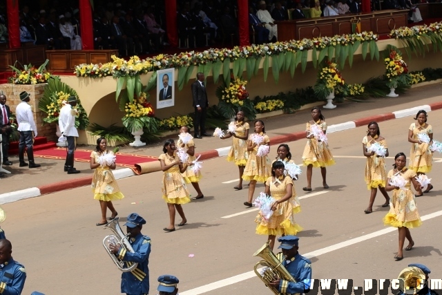 fete_de_l_unite_nationale_20_mai_2014 (542)