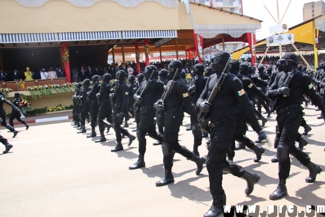 fete_de_l_unite_nationale_20_mai_2014 (199)