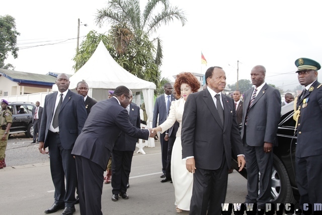 cinquantenaire_de_la_reunification_buea (3)