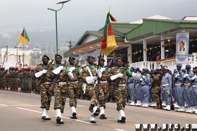 cinquantenaire_de_la_reunification_buea (37)