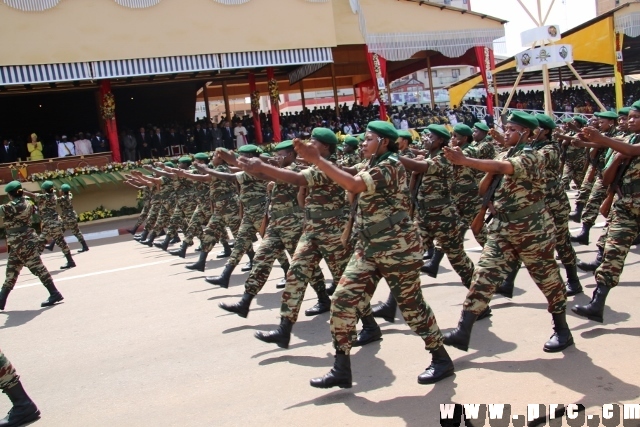 fete_de_l_unite_nationale_20_mai_2014 (150)