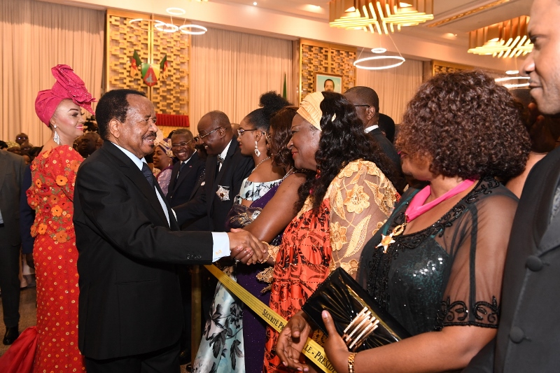 soiree_20_mai_2019_etoudi (6)