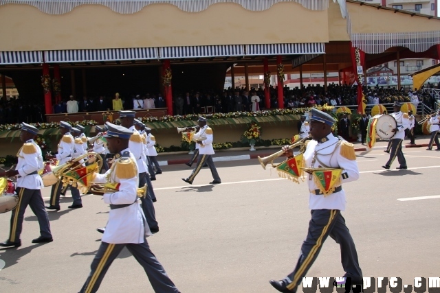 fete_de_l_unite_nationale_20_mai_2014 (39)