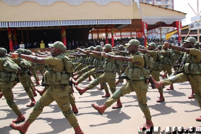 fete_de_l_unite_nationale_20_mai_2014 (73)