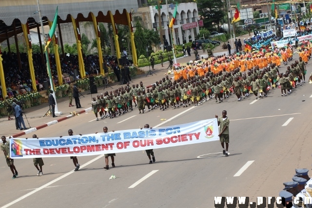 fete_de_l_unite_nationale_20_mai_2014 (424)