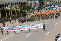 fete_de_l_unite_nationale_20_mai_2014 (424)