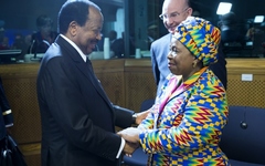 ouverture_sommet_ue_afrique_02.04.2014 (2) (640x399)