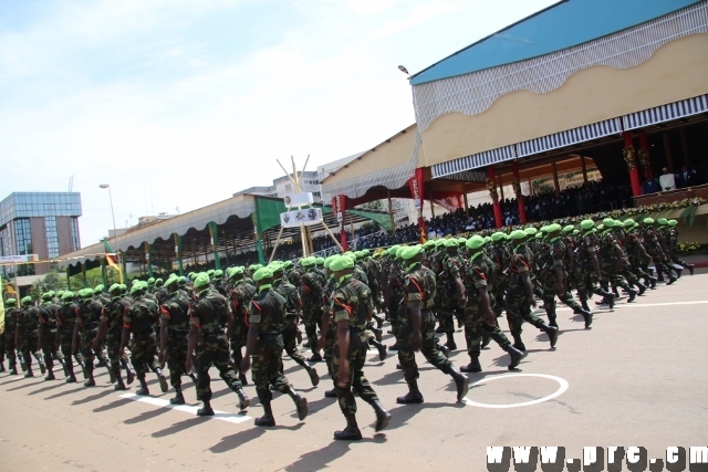 fete_de_l_unite_nationale_20_mai_2014 (187)