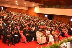 madame_chantal_biya_primee_aux_canal2or (3)