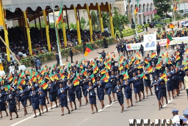 fete_de_l_unite_nationale_20_mai_2014 (459)