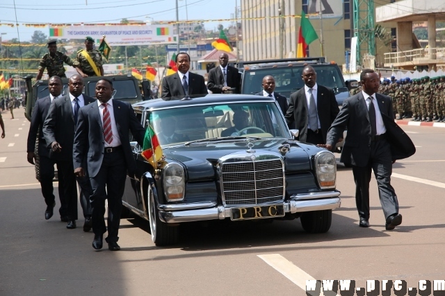 fete_de_l_unite_nationale_20_mai_2014 (12)