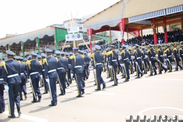 fete_de_l_unite_nationale_20_mai_2014 (263)