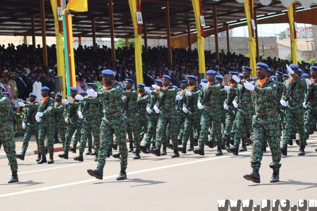 fete_de_l_unite_nationale_20_mai_2014 (50)