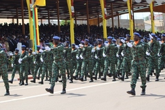 fete_de_l_unite_nationale_20_mai_2014 (50)