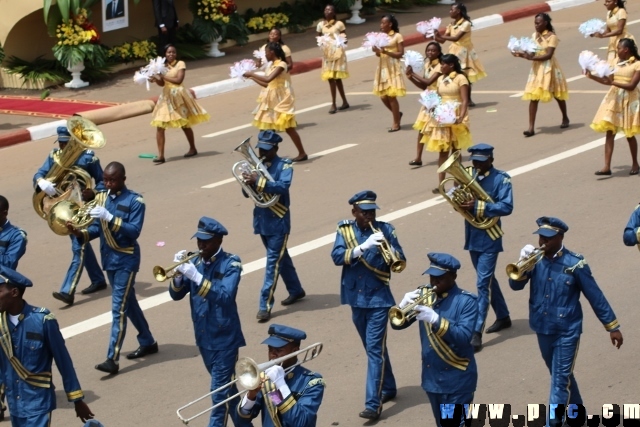 fete_de_l_unite_nationale_20_mai_2014 (540)