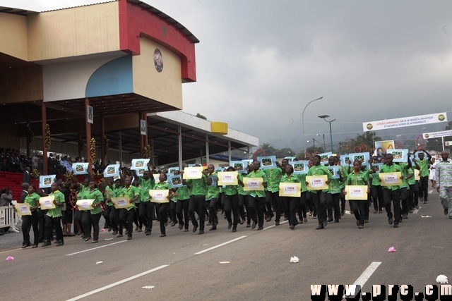 cinquantenaire_de_la_reunification_buea (90)