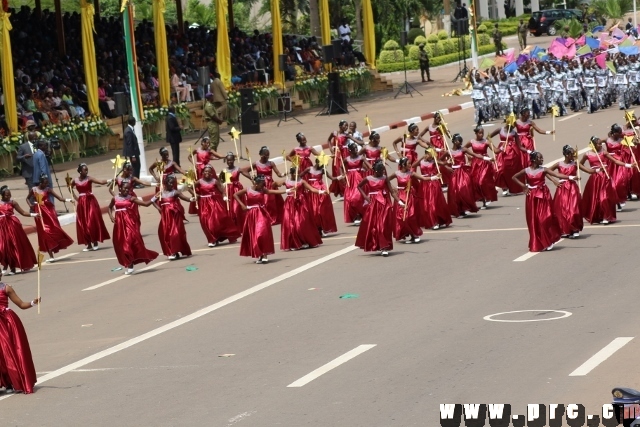 fete_de_l_unite_nationale_20_mai_2014 (518)