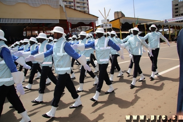 fete_de_l_unite_nationale_20_mai_2014 (269)