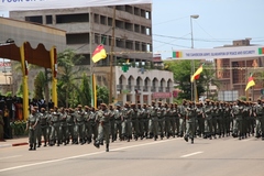 fete_de_l_unite_nationale_20_mai_2014 (286)