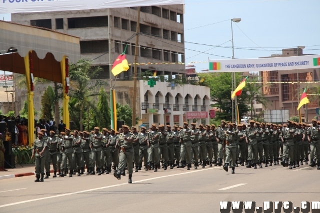 fete_de_l_unite_nationale_20_mai_2014 (286)