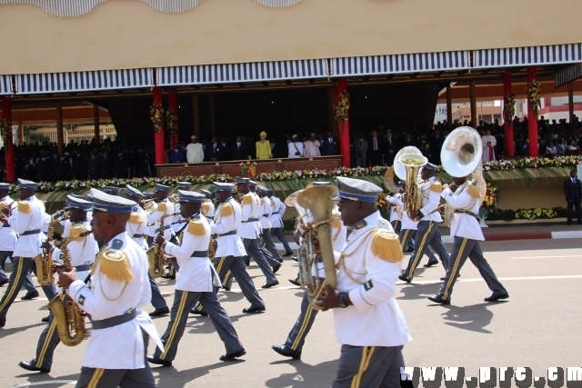 fete_de_l_unite_nationale_20_mai_2014 (41)