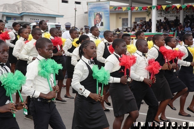 cinquantenaire_de_la_reunification_buea (72)