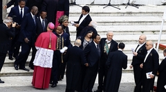 messe_de_canonisation_27.04.20104 (2)