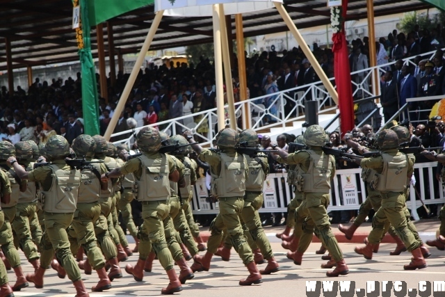 fete_de_l_unite_nationale_20_mai_2014 (81)