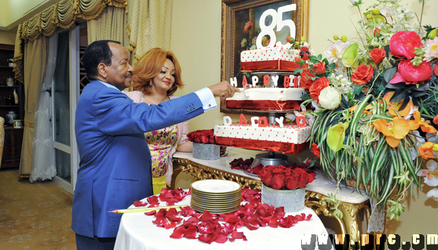 An_85_SE_Paul_Biya_2