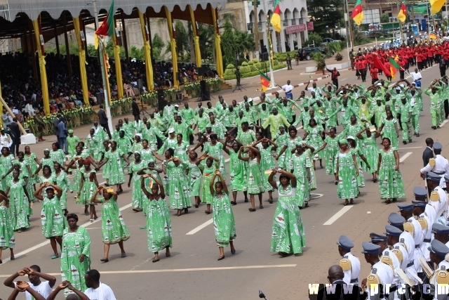 fete_de_l_unite_nationale_20_mai_2014 (618)