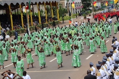 fete_de_l_unite_nationale_20_mai_2014 (618)