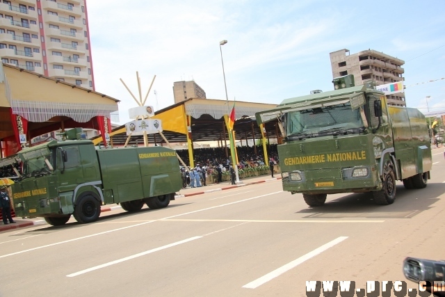 fete_de_l_unite_nationale_20_mai_2014 (324)