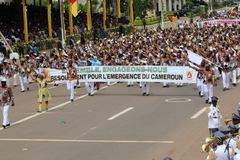 fete_de_l_unite_nationale_20_mai_2014 (646)