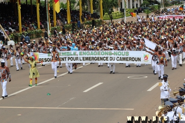 fete_de_l_unite_nationale_20_mai_2014 (646)