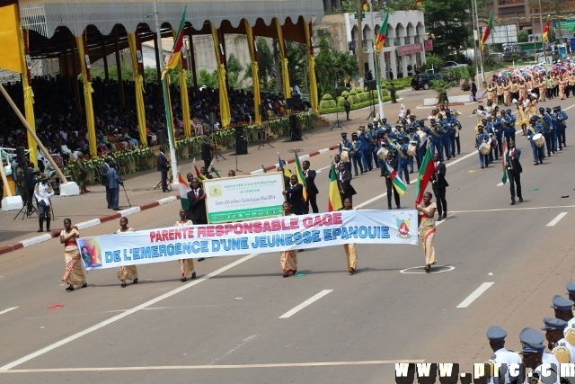 fete_de_l_unite_nationale_20_mai_2014 (532)